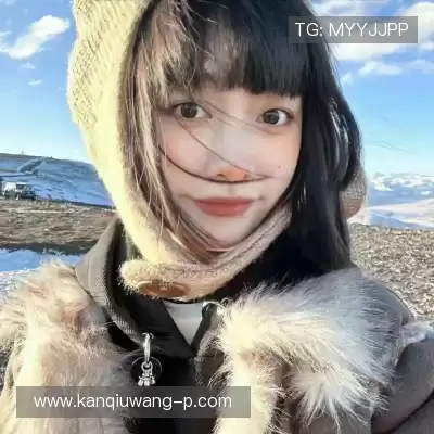 诸迅花